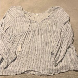 OLD NAVY WOMENS SIZE XL